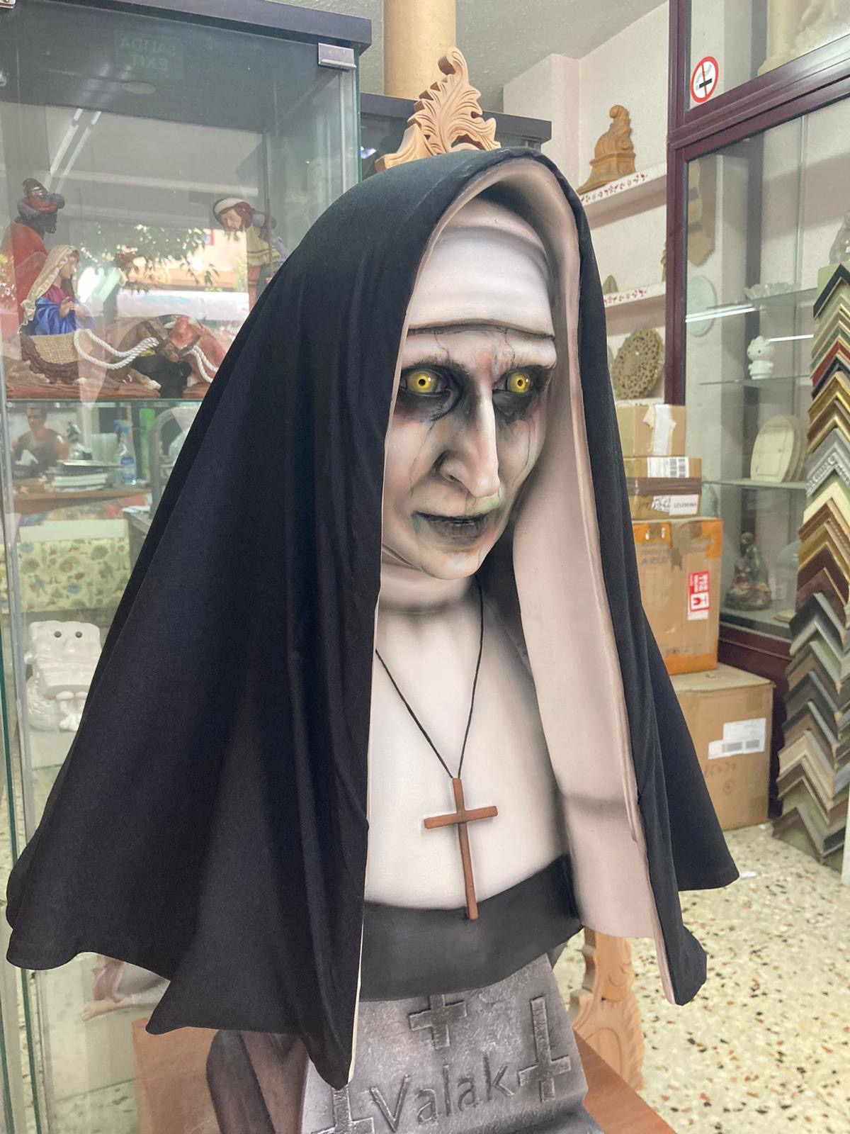 Valak
