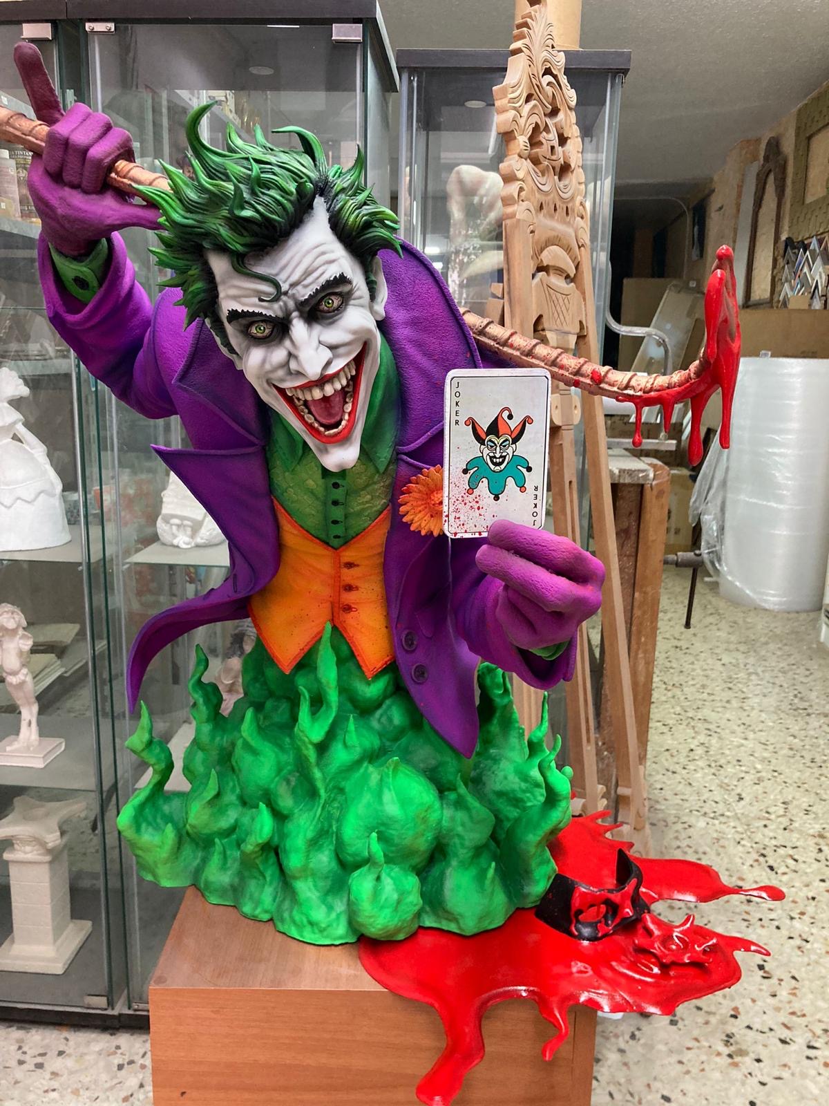 Joker