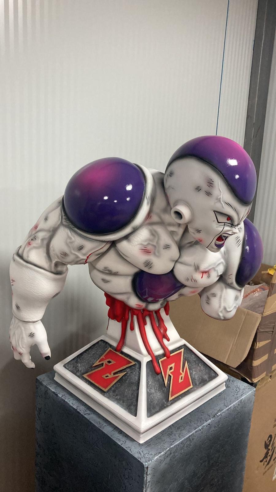 Frieza