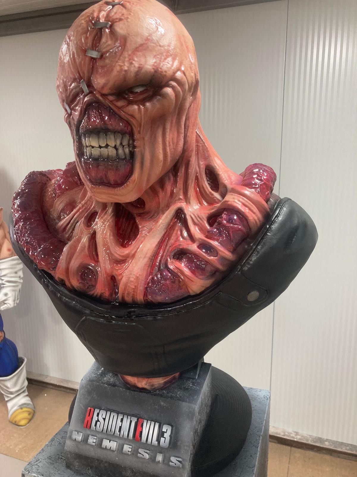 Nemesis