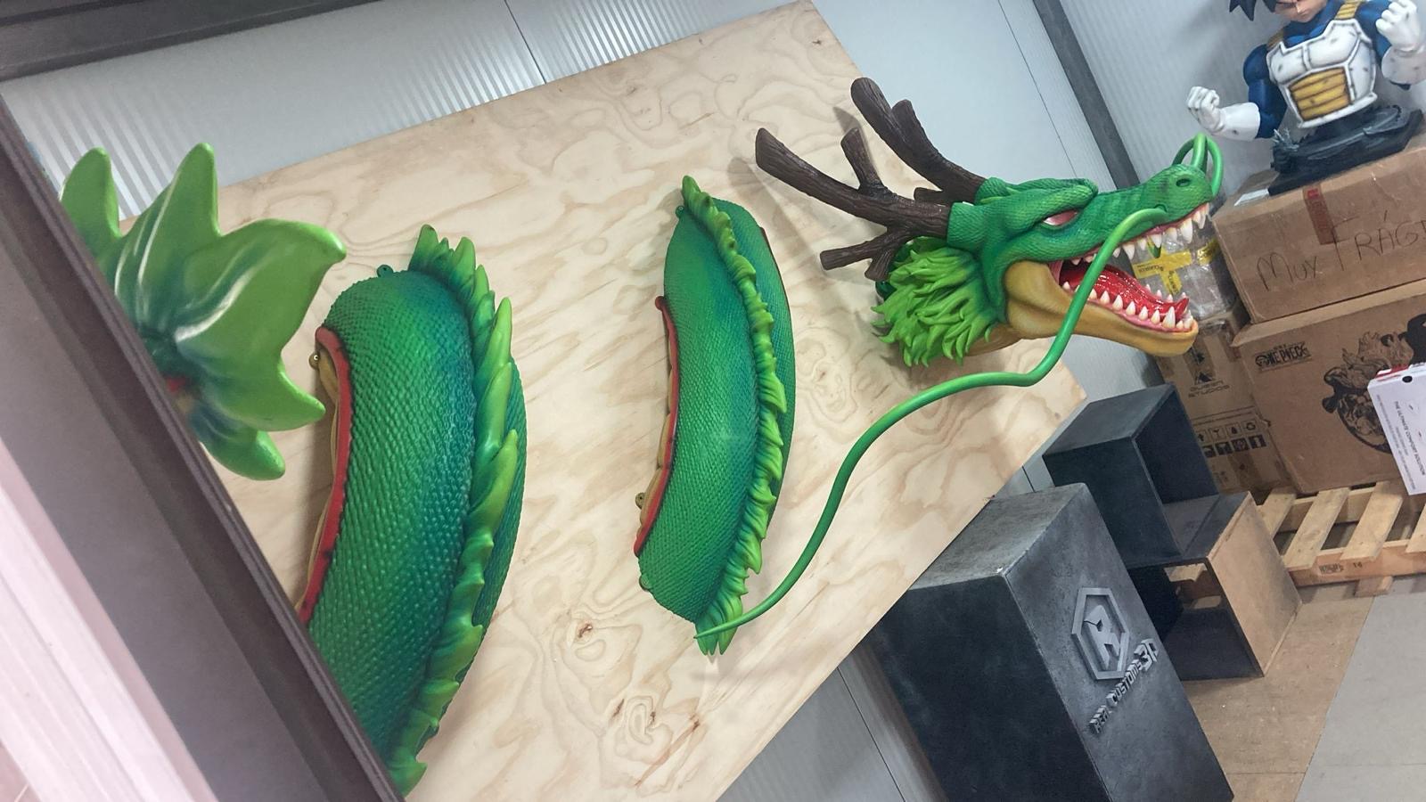 Shenron