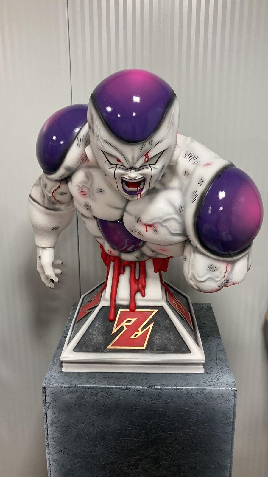 Frieza