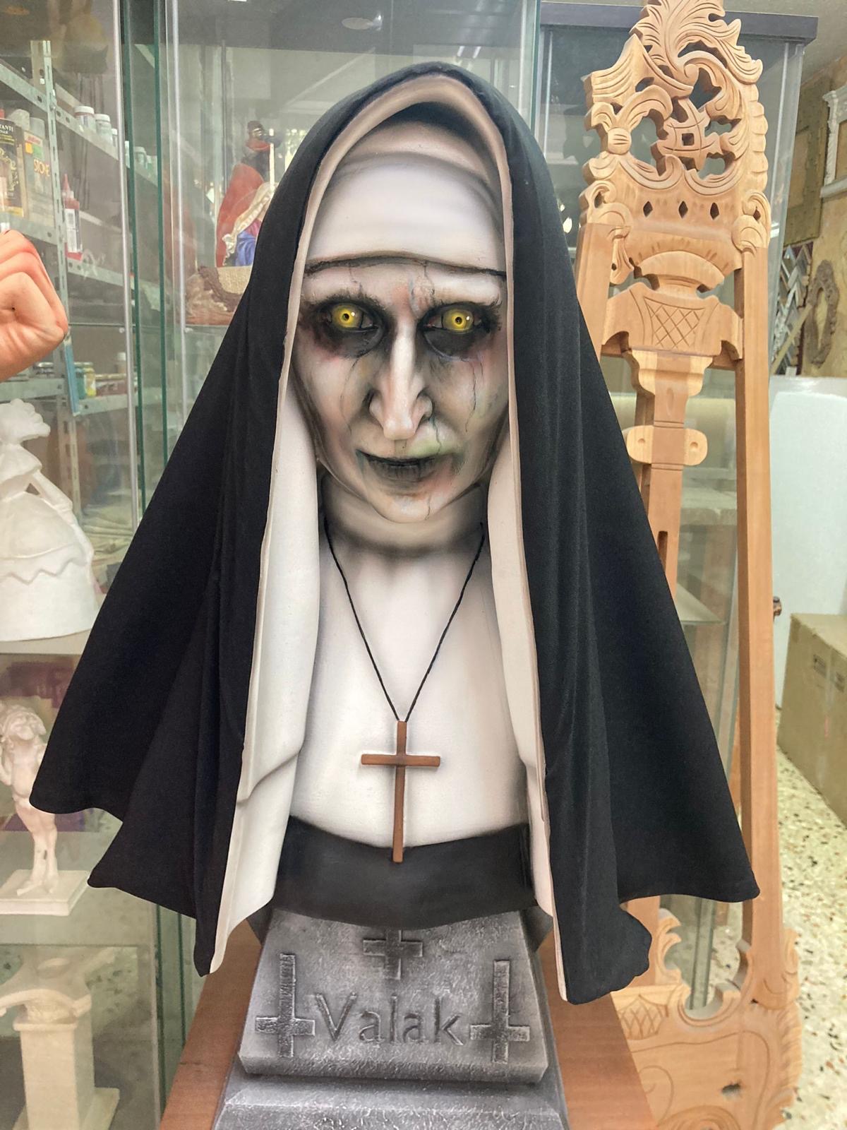 Valak
