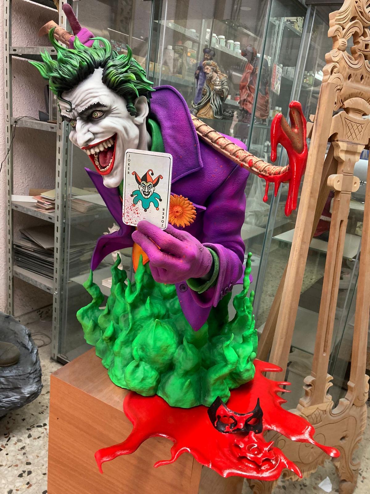 Joker