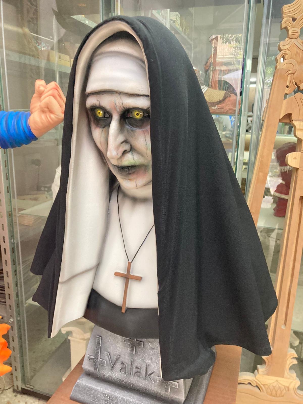 Valak